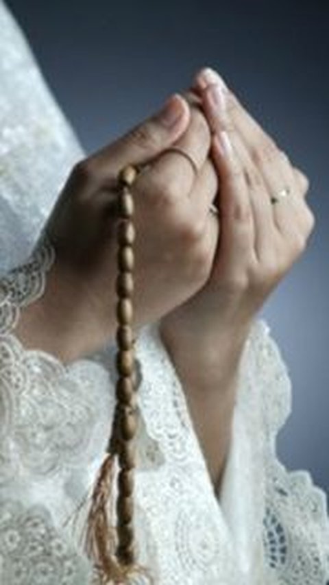 Prayer to Avoid the Evil Eye, Effort to Prevent Non-Medical Illness