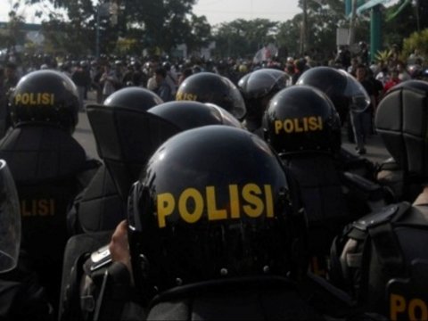 Pasang Surut Nasib Pecatan Polisi Ini, Sudah Tak Laku di TV  Dagang Bubur hingga Jajal Nyaleg Terancam Gagal