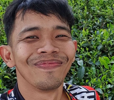 Profil dan Karir Politik Selebriti yang Terancam Tak Lolos ke Senayan