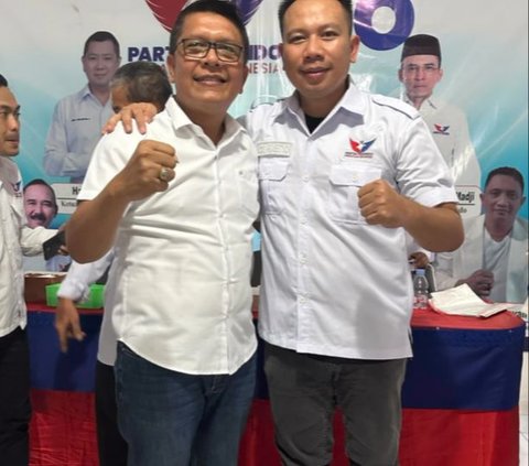 Profil dan Karir Politik Selebriti yang Terancam Tak Lolos ke Senayan