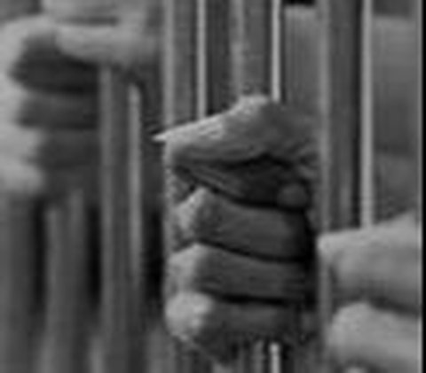 Polisi Tangkap 3 Tahanan yang Kabur dari Polsek Tanah Abang, Tiga Lagi Masih Buron