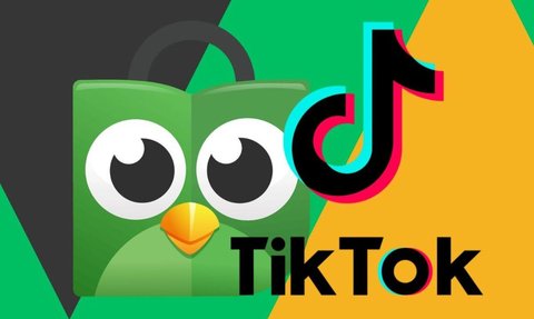 Masih Ada Transaksi TikTok Shop di Medsos, Kemendag Bakal Panggil Tokopedia Pekan Ini