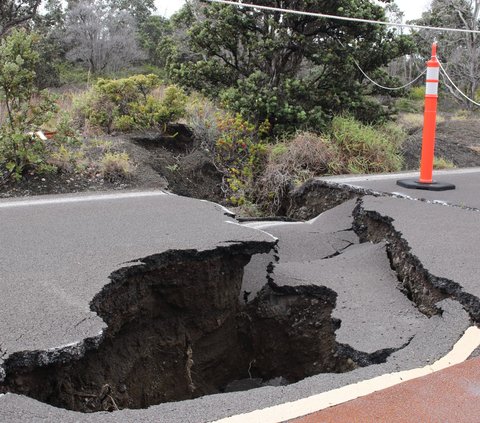 Dekat dengan Pusat Gempa, Ini 6 Fakta Wilayah Bayah di Lebak yang Jarang Diketahui