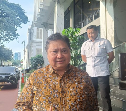 Pemerintah Janji Tarif Listrik dan BBM Tak Akan Naik sampai Juni 2024