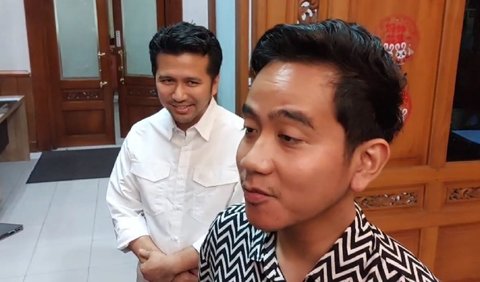 Mengenai anggaran untuk program tersebut yang akan dimasukkan pada APBN Perubahan, putra sulung Presiden Joko Widodo belum dapat memastikan.<br>