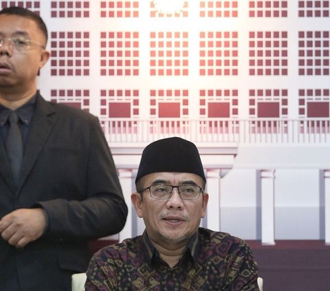 KPU Nonaktifkan 7 PPLN Kuala Lumpur Buntut Masalah Data Pemilih