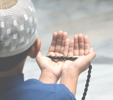 How to Perform Dhuha Prayer 12 Rak'ah and Recite Recommended Short Surahs, Its Benefits are Extremely Powerful