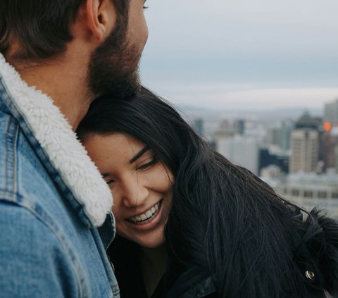 60 Wise and Meaningful Unforced Love Words, Making the Heart More Sincerely Accept Reality