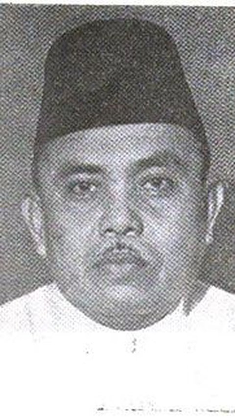 <b>Sosok Mohammad Sjafei, Tokoh Pejuang Pergerakan dan Pendidikan Indonesia Pendiri INS Kayutanam</b><br>