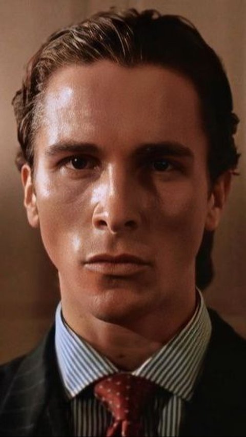 "American Psycho Remake" Movie Will Be Made Soon? | trstdly: trusted ...
