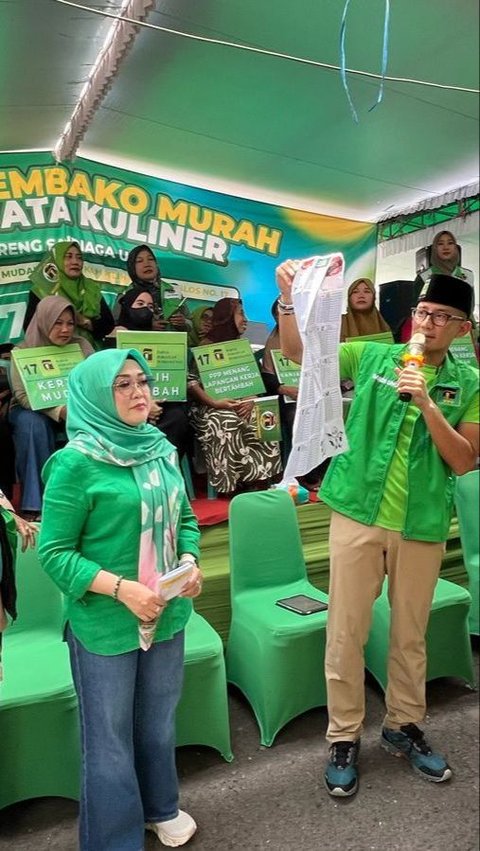 Analisis Pengamat soal Peluang PPP Gabung Pemenang Pilpres 2024 dan Tinggalkan Ganjar-Mahfud