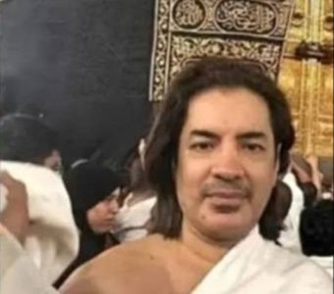 Formerly Known as Playboy, British Billionaire Danny Lambo Shocks the Public When Deciding to Convert to Islam