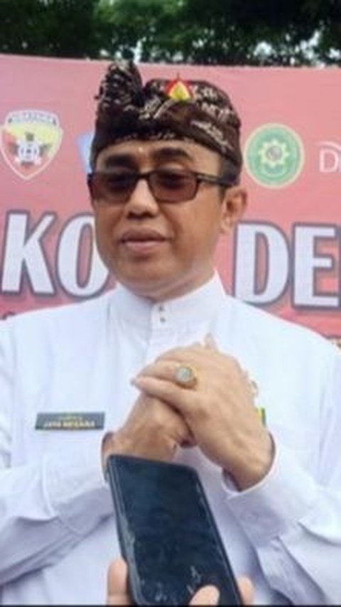 Apel HUT Ke-236 Kota Denpasar, Wali Kota: Mewujudkan Rasa Toleransi dan Bijaksana