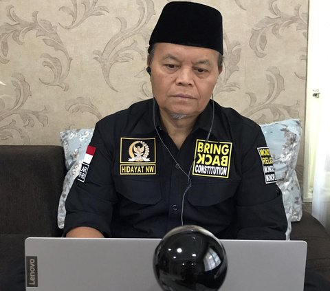 PKS Kritik Rencana Menag Jadikan KUA Tempat Pernikahan Semua Agama: Ahistoris dan Bisa Picu Disharmoni