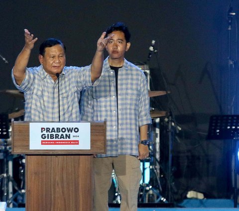 Kepala Badan Pangan Ungkap Isi Rapat Kabinet Jokowi, Bahas Makan Siang Gratis Rp15.000 per Anak?