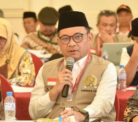 Kabinet Jokowi Bahas Program Makan Siang, Golkar: Banyak yang Sudah Menagih Janji