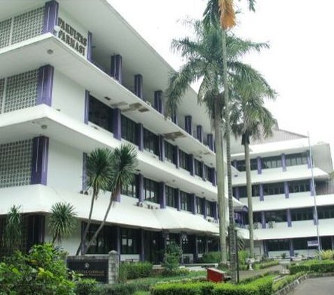 Yayasan Universitas Pancasila Buka-bukaan Terkait Kasus Dugaan Pelecehan Seksual oleh Rektor