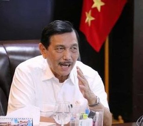 Selain Prabowo, Ini Daftar Purnawirawan TNI Sandang Gelar Jenderal Kehormatan Bintang Empat