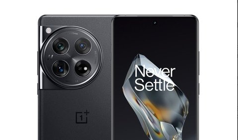 <b>OnePlus 12</b><br>