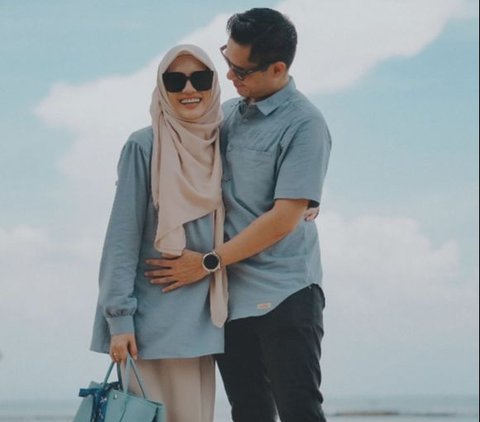 So Happy! Dude Harlino Reveals the Gender of their Third Child, a Girl