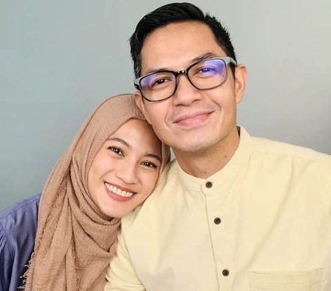 So Happy! Dude Harlino Reveals the Gender of their Third Child, a Girl