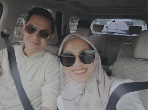 So Happy! Dude Harlino Reveals the Gender of their Third Child, a Girl