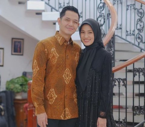 So Happy! Dude Harlino Reveals the Gender of their Third Child, a Girl