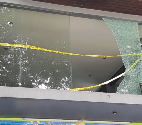 Polisi Tangkap GSL, Mantan Suami Artis Cut Keke Terlibat Kasus Penembakan di Jaktim