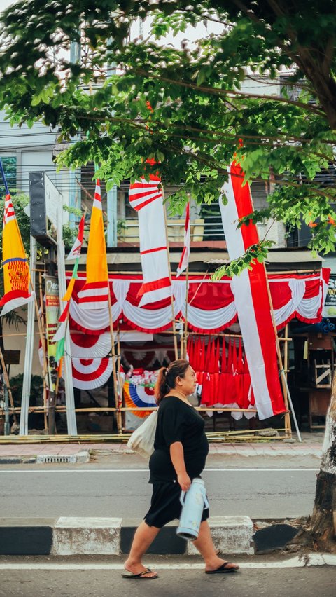 Upacara bendera merupakan salah satu kegiatan penting yang sering dilakukan di sekolah. Umumnya, upacara bendera dilaksanakan pada hari Senin dan hari-hari tertentu, seperti peringatan Hari Kemerdekaan Indonesia. Meskipun sudah sering dilakukan, namun tidak sedikit pelajar yang belum mengerti tujuan upacara bendera itu sendiri.