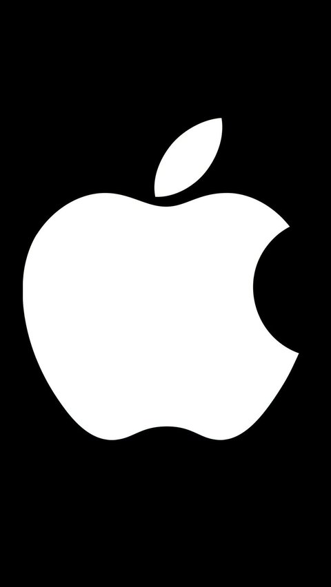 Apple Stopped Electric 'iCar' Project. What Happened? | trstdly ...