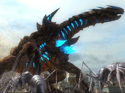8 Best Alien-Themed Games For PC | trstdly: trusted news in simple english