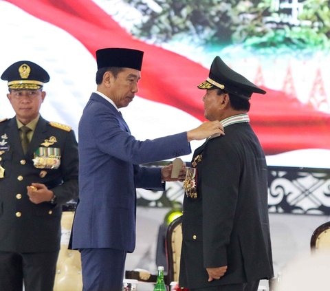 Indikator: Kondisi Ekonomi Nasional Memburuk Pasca-Pemilu, Tak Ada Selebrasi Buat Paslon Yang Menang