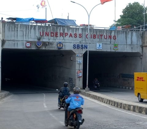 Wanita Diseret Motor Ratusan Meter di Bekasi Ternyata Korban Curanmor, Begini Kronologinya