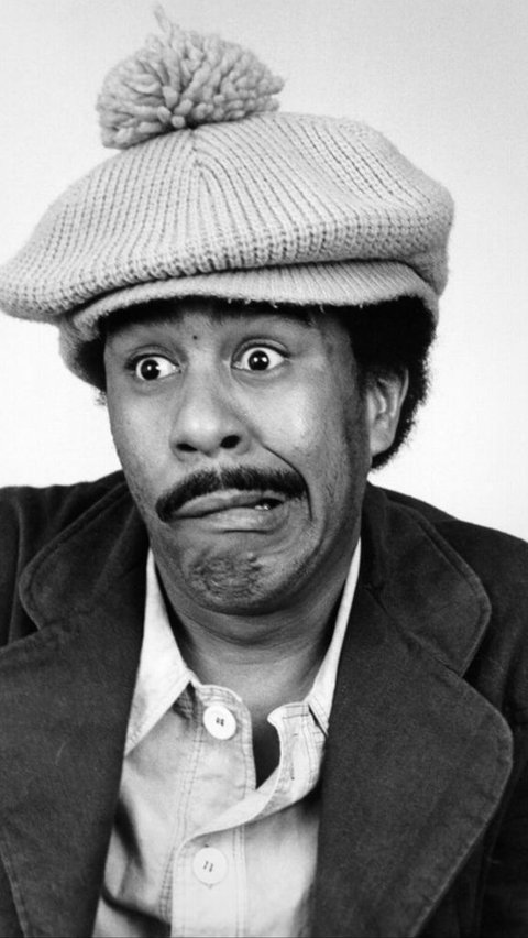 5 World&rsquo;s Most Iconic Comedian of All Time You Must Know | trstdly