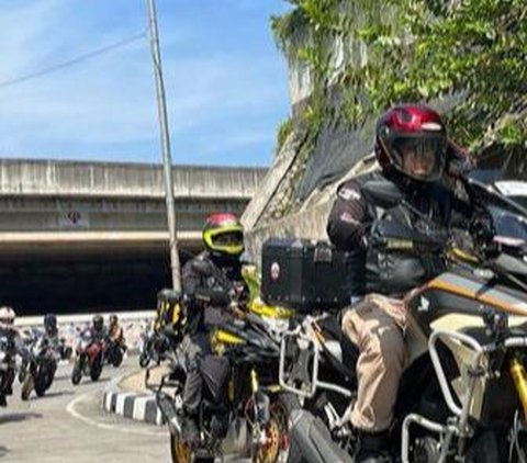 Tangerang Kota yang berada di wilayah hukum Polda Metro Jaya menjadi wilayah dengan tingkat pencurian kendaraan bermotor roda dua paling tinggi di wilayah hukum tersebut.<br>