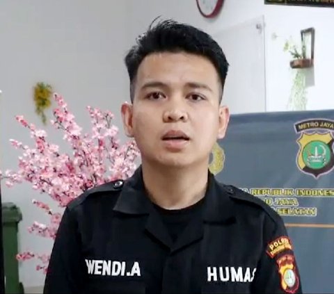 Kasus Perundungan Siswa Binus School Serpong, Polisi Panggil Kepala Sekolah dan Saksi Ahli