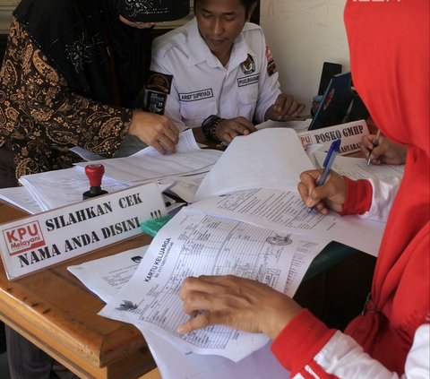 KPU Buka Pendaftaran Pemantau Pilgub DKI Jakarta 2024, Cek Jadwal dan Syarat Berikut Ini