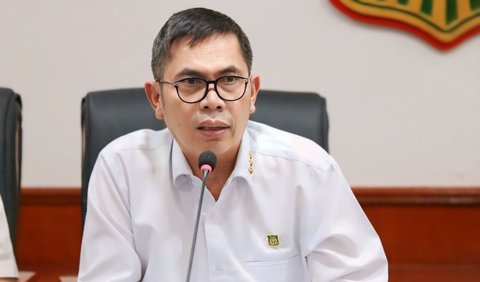 Berikut beberapa alasan penghentian penuntutan berdasarkan keadilan restoratif: