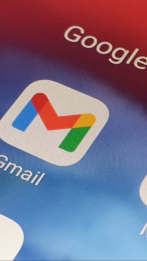 Did you know these Gmail features exist? - 9to5Google