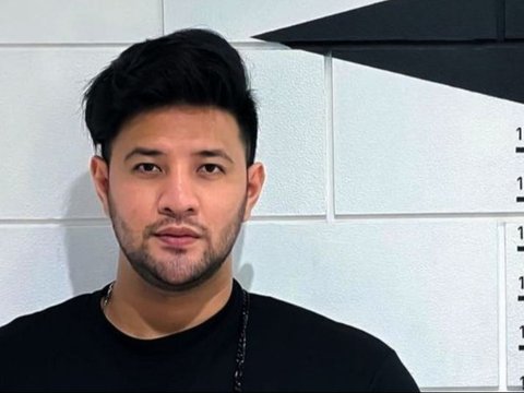 This is the reason why Ammar Zoni sells his Instagram account for Rp2 billion