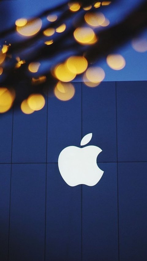 Apple Setop Proyek Mobil Listrik Setelah 10 Tahun, Kenapa?