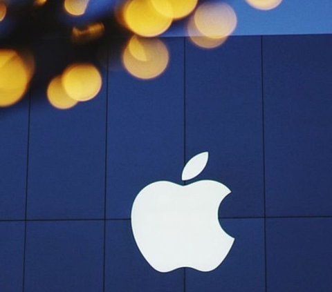 Apple Stops Electric Car Project After 10 Years, Why?
