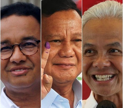 Ekonomi Indonesia Diprediksi Meroket Usai Pemilu, Begini Data Bank Indonesia