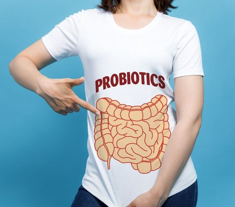 5 Probiotic-Rich Foods, Consume Regularly for Smooth Bowel Movements