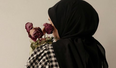 Sifat-Sifat Perempuan yang Harus Diwaspadi untuk Dinikahi