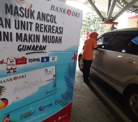 Inovasi Produk dan Layanan Jadi Kunci Bank DKI dalam Penerapan Keuangan Berkelanjutan