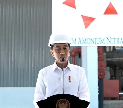 Groundbreaking Kantor Bank Mandiri di IKN, Jadi Bank Pertama di Nusantara