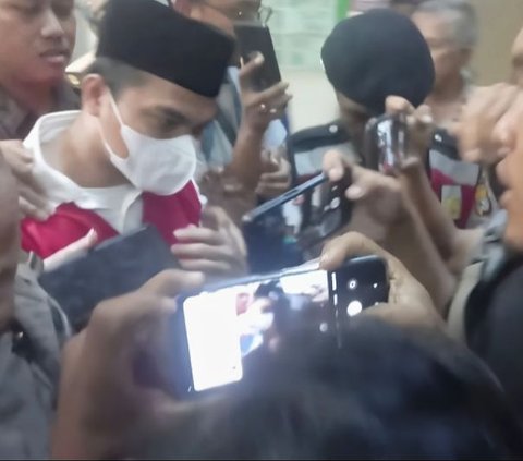 Eks Kasat Narkoba Polres Lampung Selatan Dijatuhi Hukuman Mati karena Loloskan Sabu Jaringan Fredy Pratama