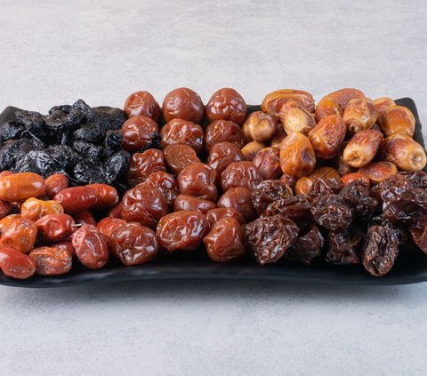 Ahead of Ramadan, These are the Israeli Date Brands that are Boycotted