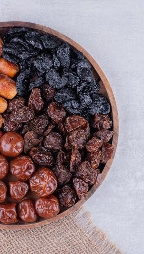 Ahead of Ramadan, These are the Israeli Date Brands that are Boycotted